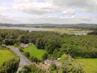 Woodend Cottage, Blessington, Co. Wicklow - Image 2
