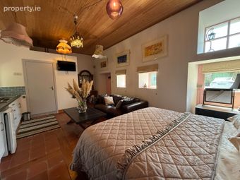 Ballyhealy, Kilmore, Kilmore, Co. Wexford - Image 3