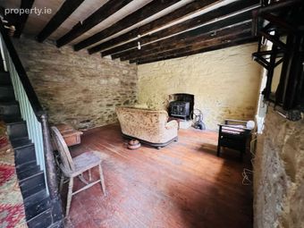 East Lodge, Mount Pleasant, Bandon, Co. Cork - Image 4