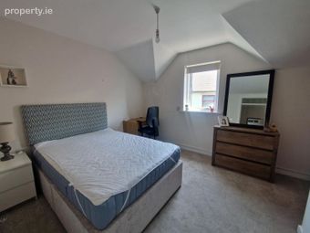 40 Nicholas Street, Cork, Cork City Centre, Co. Cork - Image 4