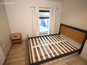 2 Saint Vincents Terrace, Saint Marys Road, Gurranabraher, Co. Cork