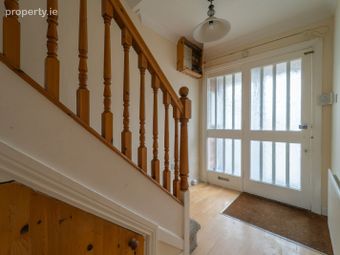 49 Monksfield Walk, Dublin 22, Clondalkin, Dublin 22 - Image 4