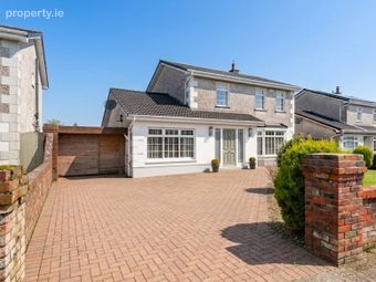 12 Drumcree Court, Kildare Town, Co. Kildare, Kildare, Co. Kildare