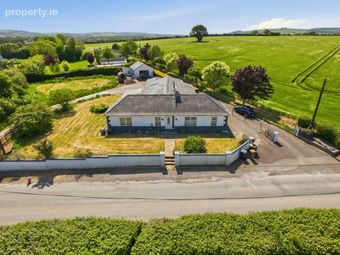 Grangemount, Ring Commons, Naul, Co. Dublin - Image 4