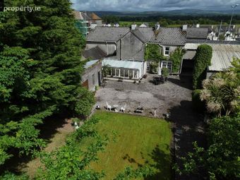 Main Street, Borris-in-ossory, Borris-in-Ossory, Co. Laois - Image 3