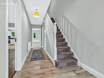 9a Oak Lawn, Pearse Road, Sligo, Co. Sligo - Image 2