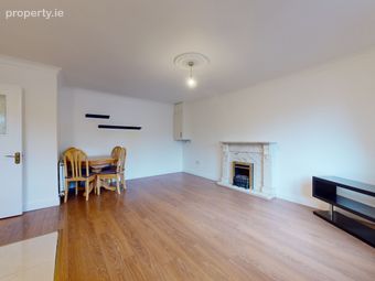 Apartment 6, Donn Rua, Castleknock, Dublin 15 - Image 4