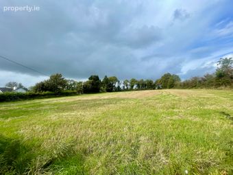 Site For Sale At Aughnacurraveel, Clashmore, Co Waterford, Clashmore, Co. Waterford - Image 3
