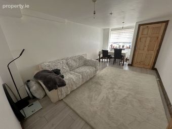 28 North Street, Skibbereen, Co. Cork - Image 4