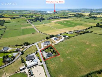 Ballymacowen, Clonakilty, Co. Cork - Image 3