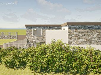 Site At Blacklion, Greystones, Co. Wicklow, Greystones, Co. Wicklow - Image 4