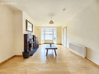 19 Carrig An Oir, Tobarteascain, Ennis, Co. Clare, Ennis, Co. Clare - Image 3