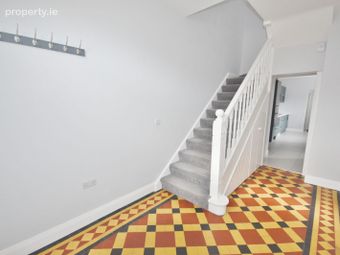 32 Bridge Road, Listowel, Listowel, Co. Kerry - Image 3
