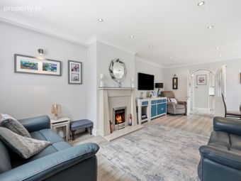 42 Oak Road, Dublin 9, Donnycarney, Dublin 9 - Image 2