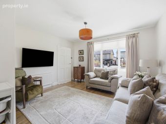 6 Grange Park Close, Raheny, Dublin 5, Raheny, Dublin 5 - Image 3