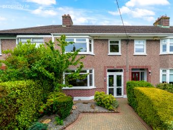 Gracefield Avenue, Dublin 5, Artane, Dublin 5 - Image 2