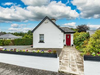 French Furze Road, Kildare, Co. Kildare