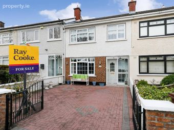 9 Hillcrest Avenue, Lucan, Co. Dublin, Lucan, Co. Dublin