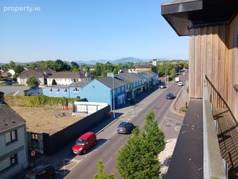 Apartment 18, Library Place, Iveragh Road, Killorglin, Co. Kerry - Image 4