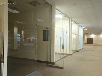 Shannon Free Zone, Shannon, Limerick, Shannon, Co. Clare - Image 2