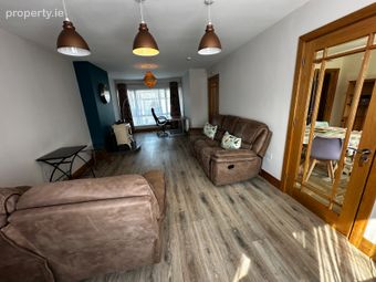4 Meadow Grove, Ballybane, Mervue, Co. Galway - Image 3