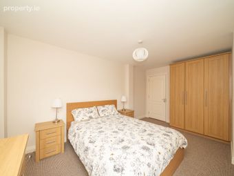 38 Saint John's Well Way, Kilmainham, Dublin 8 - Image 5