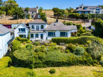 Ardbrack Cottage, Ardbrack, Kinsale, Co. Cork, Kinsale, Co. Cork - Image 2