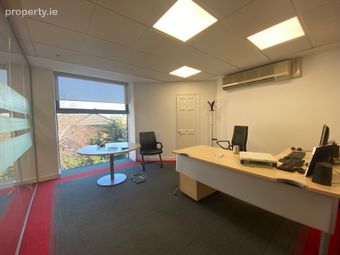 Suite One, Cubes Offices, Beacon South Quarter, Sandyford, Dublin 18 - Image 3