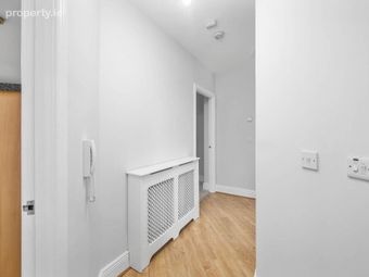 27 Steeplechase Court, Ratoath, Co. Meath, Ratoath, Co. Meath - Image 2