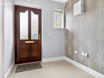 57 Ocean Wave, Aylesbury Park, Sligo, Co. Sligo - Image 3