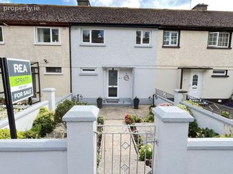 4 Marian Terrace, Ballyduff, Co. Waterford, Ballyduff, Co. Waterford