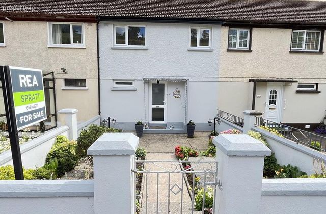 4 Marian Terrace, Ballyduff, Co. Waterford, Ballyduff, Co. Waterford - Click to view photos