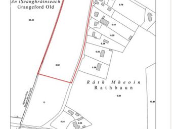 Rathbawn (c. 6 Acres), Tullow, Co. Carlow, Grangeford, Co. Carlow - Image 3