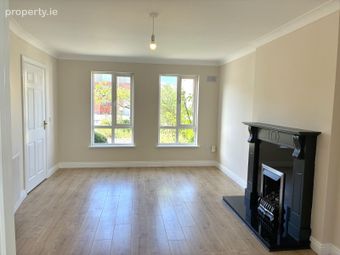 22 The Green, Inse Bay, Laytown, Co. Meath - Image 3