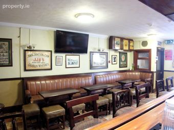 Barrack Street, Loughrea, Co. Galway - Image 4