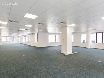 Part 2nd Floor, Fleming Court, Fleming Place, Dublin 2 - Image 4