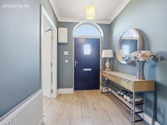 48 Stonebridge, Ratoath, Co. Meath - Image 3