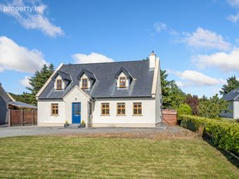 Westport Road, Clifden, Co. Galway