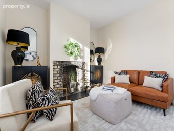 145 Richmond Road, Drumcondra, Dublin 3, Drumcondra, Dublin 3 - Image 5