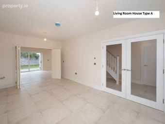 New Development Hill Farm Avenue, Model Farm Road, Co. Cork - Image 4