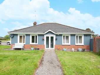 1 Riverchapel Glen, Riverchapel, Courtown, Co. Wexford, Courtown, Co. Wexford