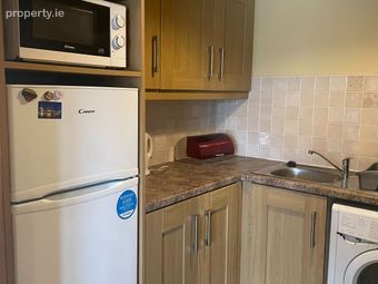 Calry Court, Stephen Street, Sligo, Sligo, Co. Sligo