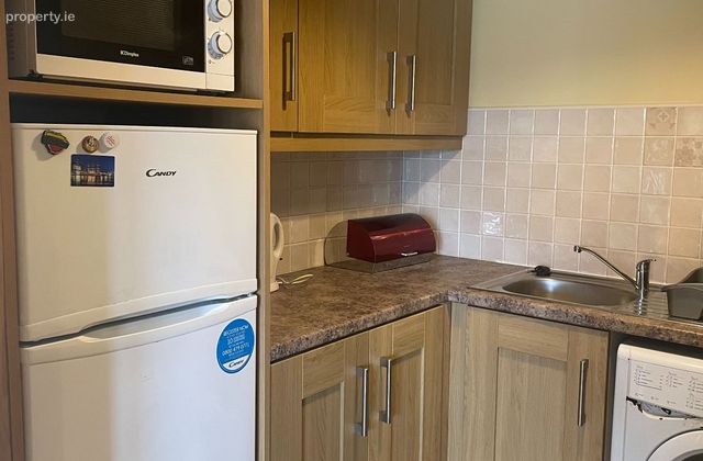 Calry Court, Stephen Street, Sligo, Sligo, Co. Sligo - Click to view photos