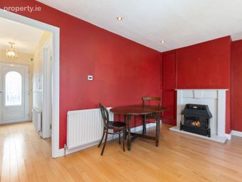 207 Errigal Road, Dublin 12, Drimnagh, Dublin 12 - Image 4