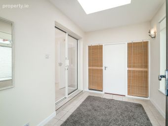 Marian Grove, Rathfarnham, Dublin 14 - Image 3
