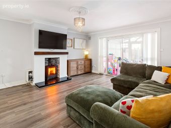 87 Glasnevin Woods, Glasnevin, Dublin 11, Glasnevin, Dublin 11 - Image 5