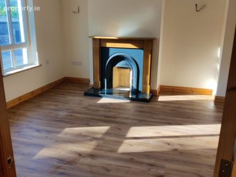 3 Radharc Na Habhann, Coolaney, Co. Sligo