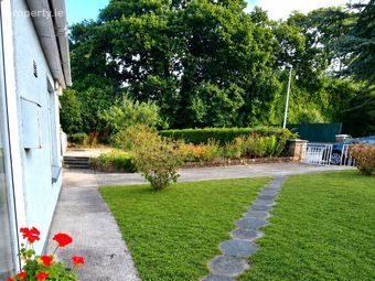 8 Templerainey Heights, Arklow, Arklow, Co. Wicklow - Image 4