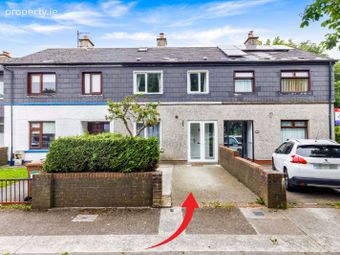 14 Aghameen Park, Muirhevnamore, Blackrock, Co. Louth - Image 3