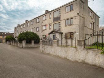 5 Beechfield Court, Beechfield Close, Perrystown, Dublin 12 - Image 3